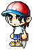 Luko